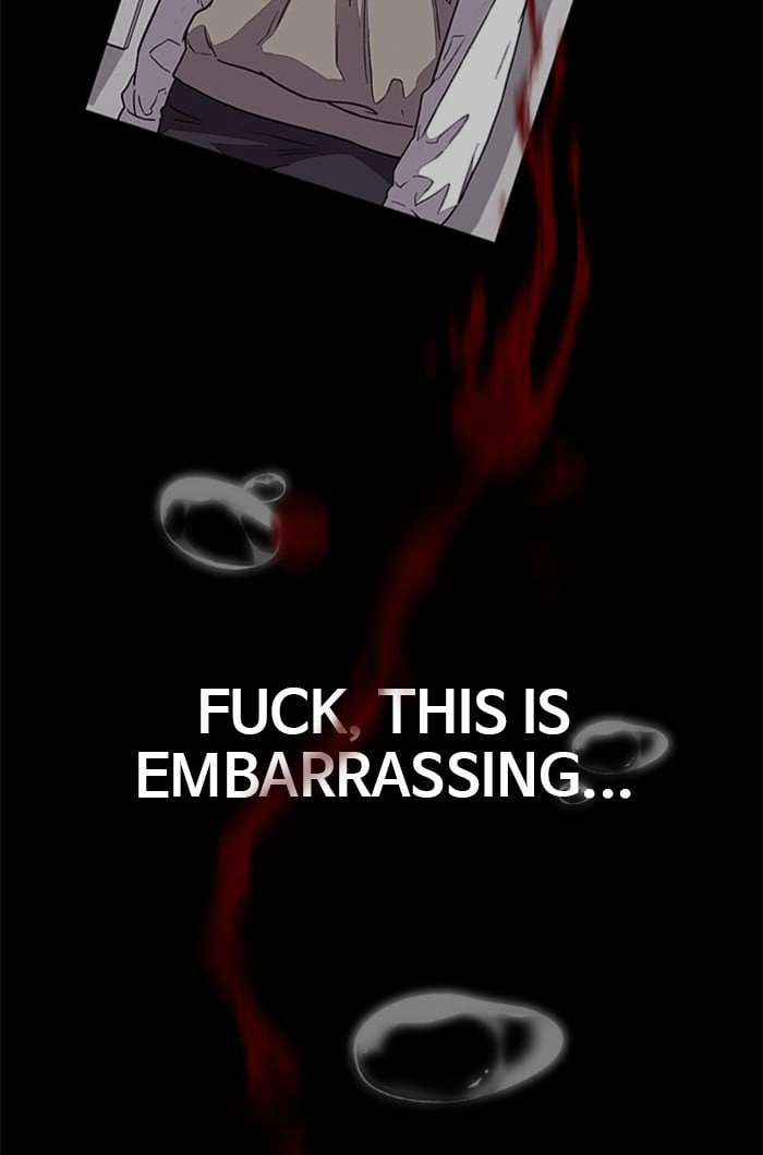 Wind Breaker Chapter 339 - Page 149