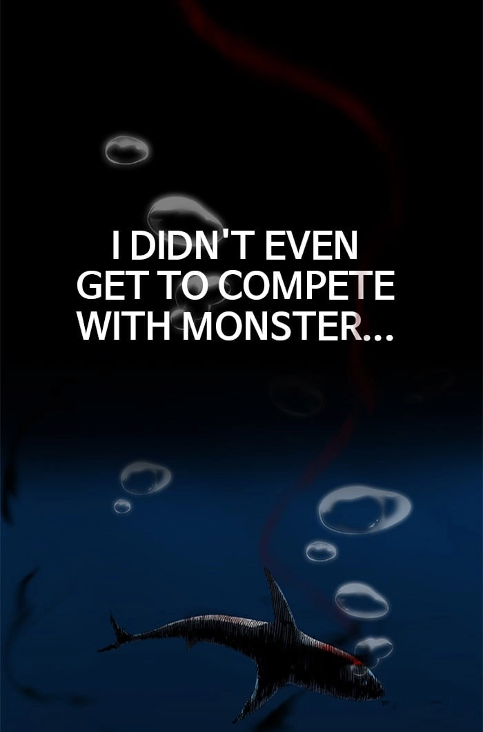 Wind Breaker Chapter 339 - Page 150