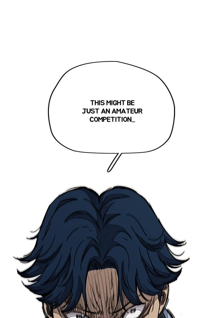 Wind Breaker Chapter 340 - Page 13