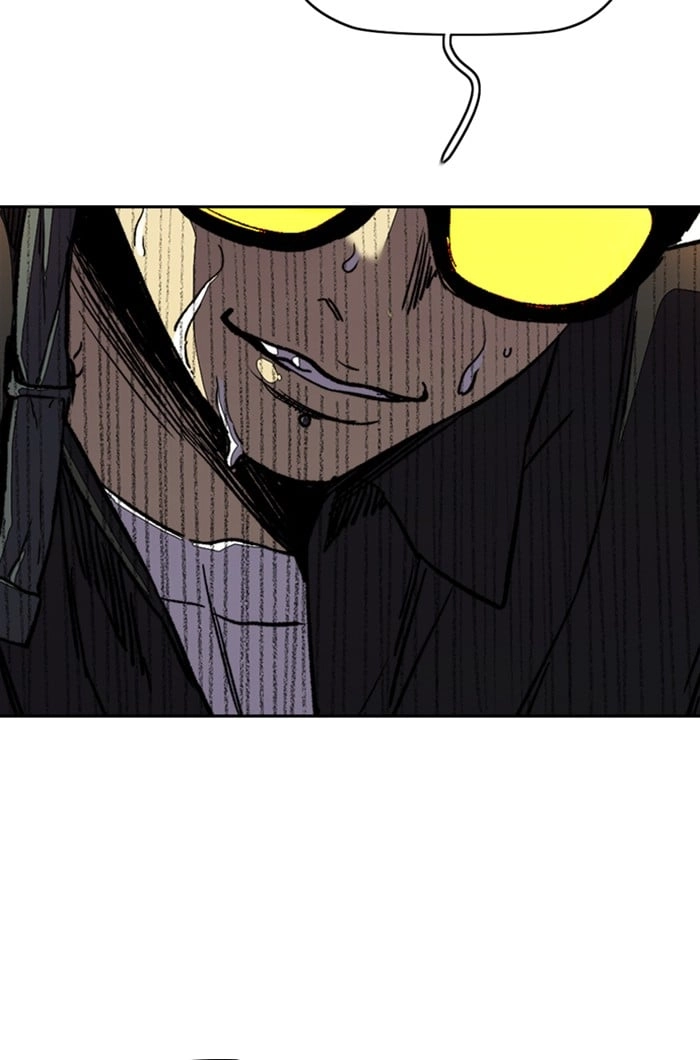 Wind Breaker Chapter 340 - Page 36