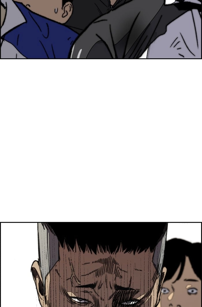 Wind Breaker Chapter 340 - Page 50