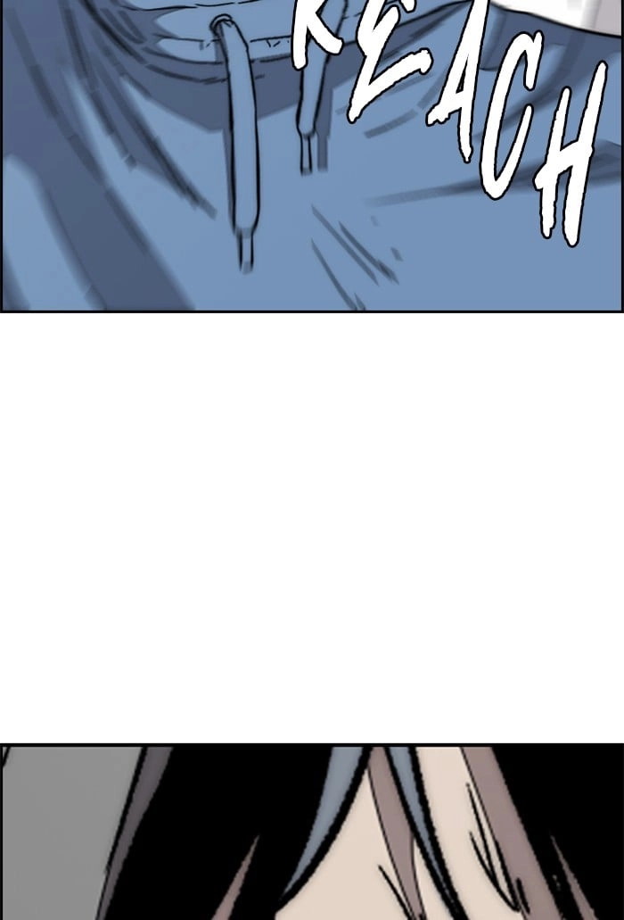 Wind Breaker Chapter 340 - Page 142