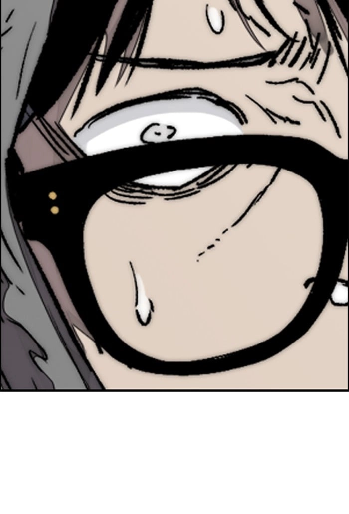 Wind Breaker Chapter 340 - Page 143