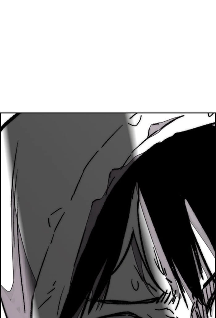 Wind Breaker Chapter 340 - Page 148