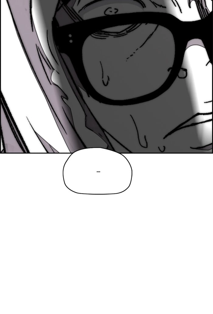 Wind Breaker Chapter 340 - Page 149