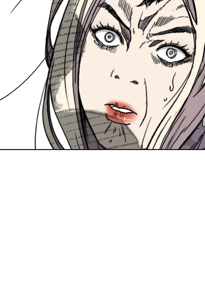 Wind Breaker Chapter 341 - Page 4
