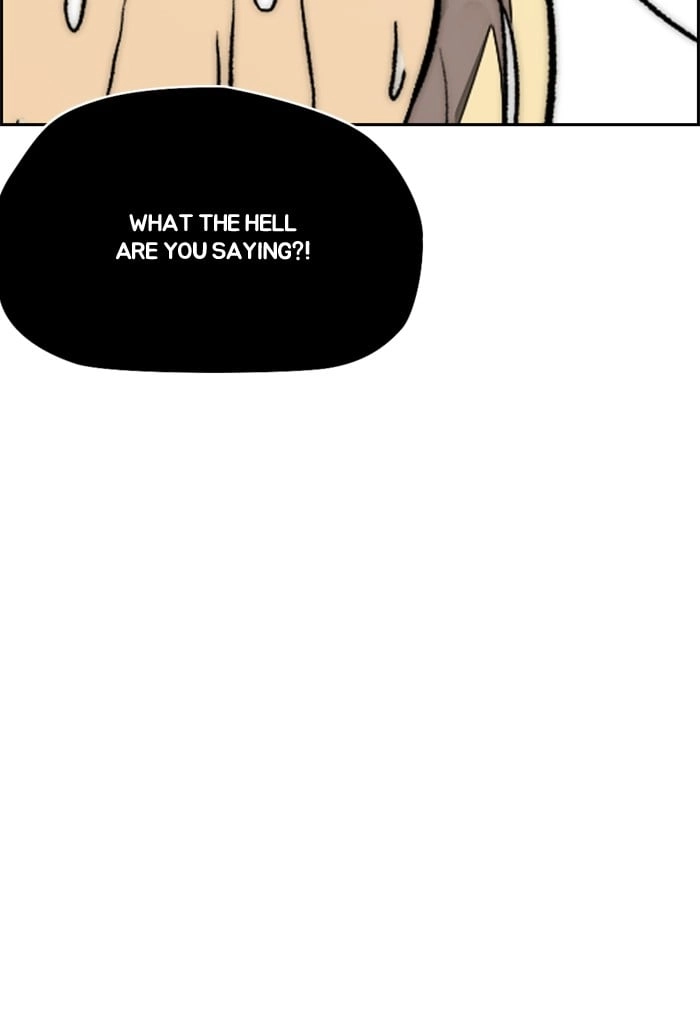 Wind Breaker Chapter 341 - Page 23