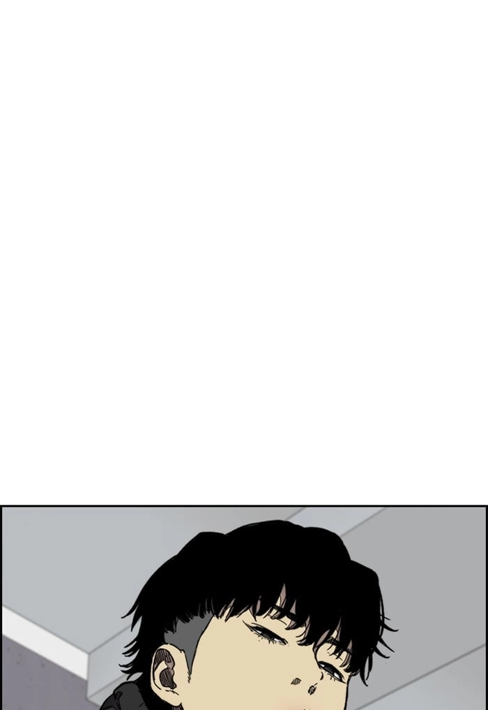 Wind Breaker Chapter 341 - Page 28