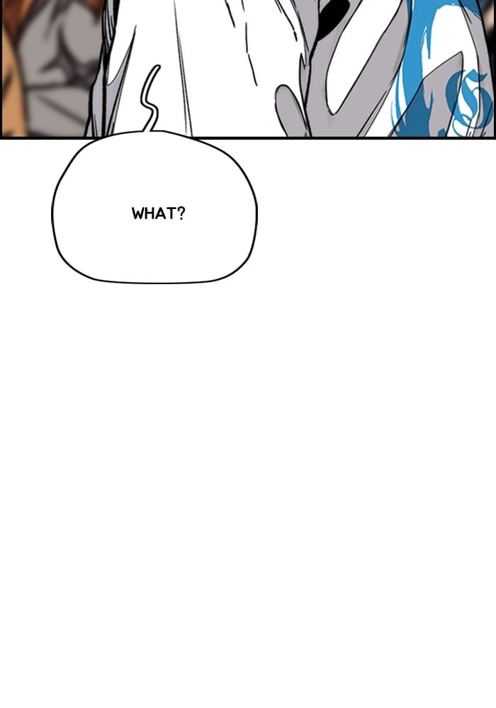 Wind Breaker Chapter 341 - Page 56