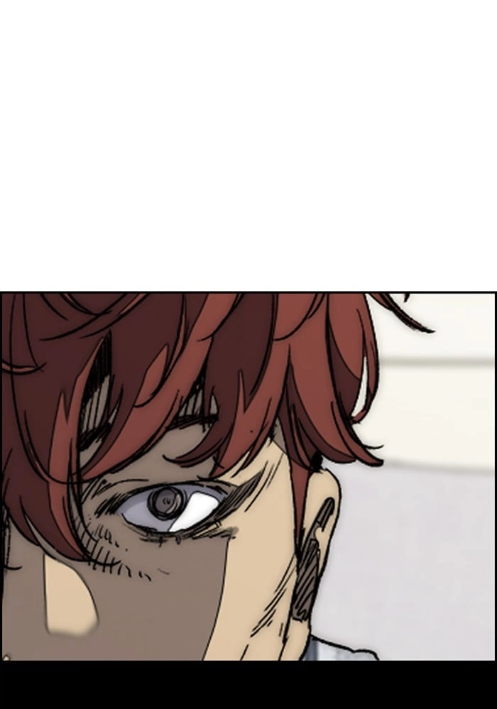 Wind Breaker Chapter 341 - Page 64