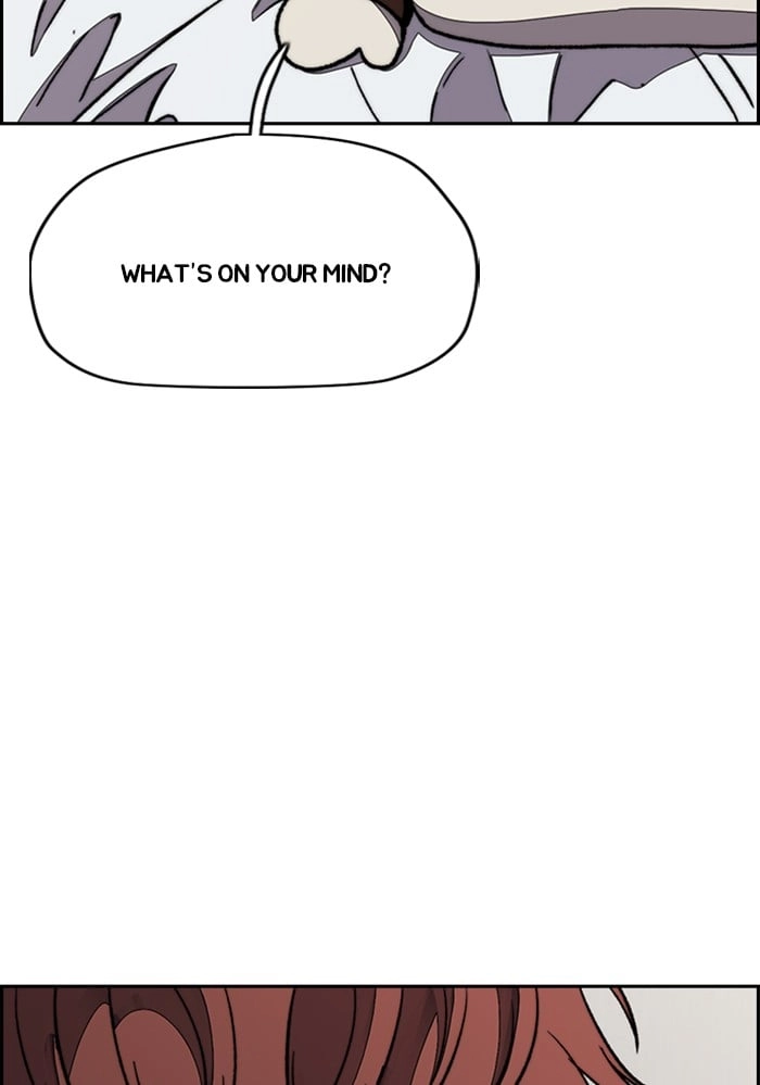 Wind Breaker Chapter 341 - Page 75