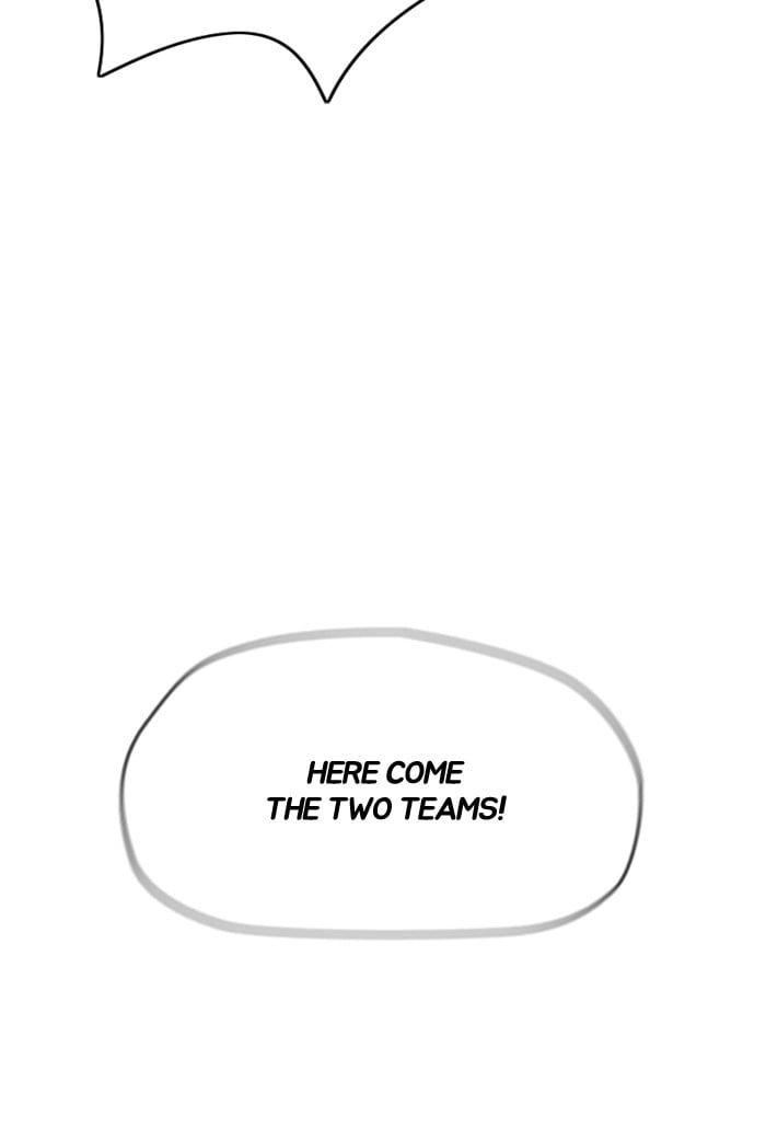 Wind Breaker Chapter 341 - Page 128