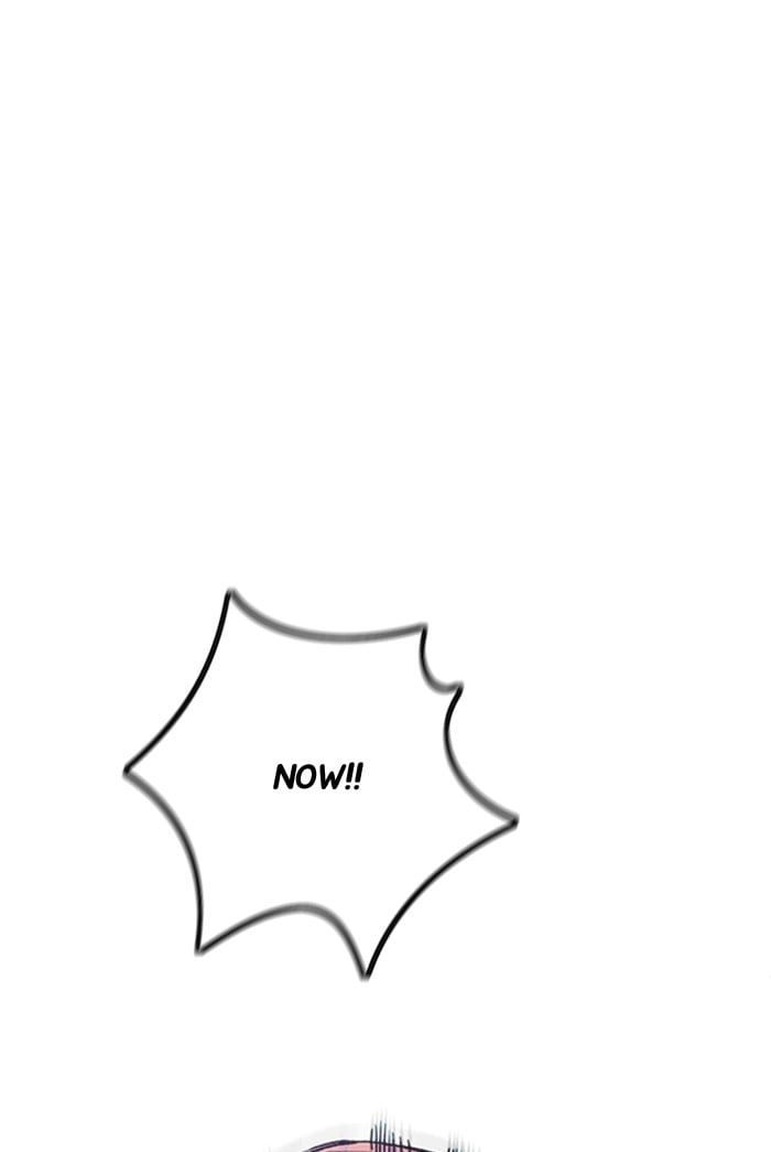 Wind Breaker Chapter 341 - Page 160
