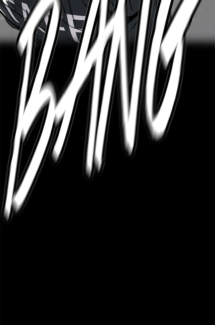 Wind Breaker Chapter 341 - Page 175