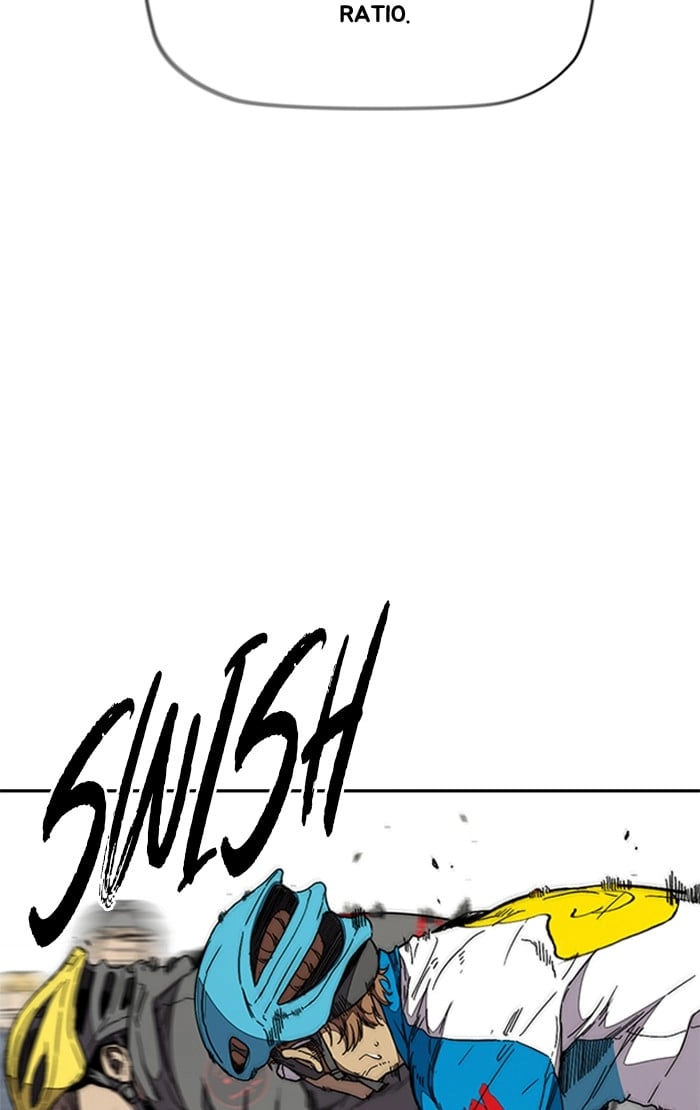 Wind Breaker Chapter 342 - Page 13