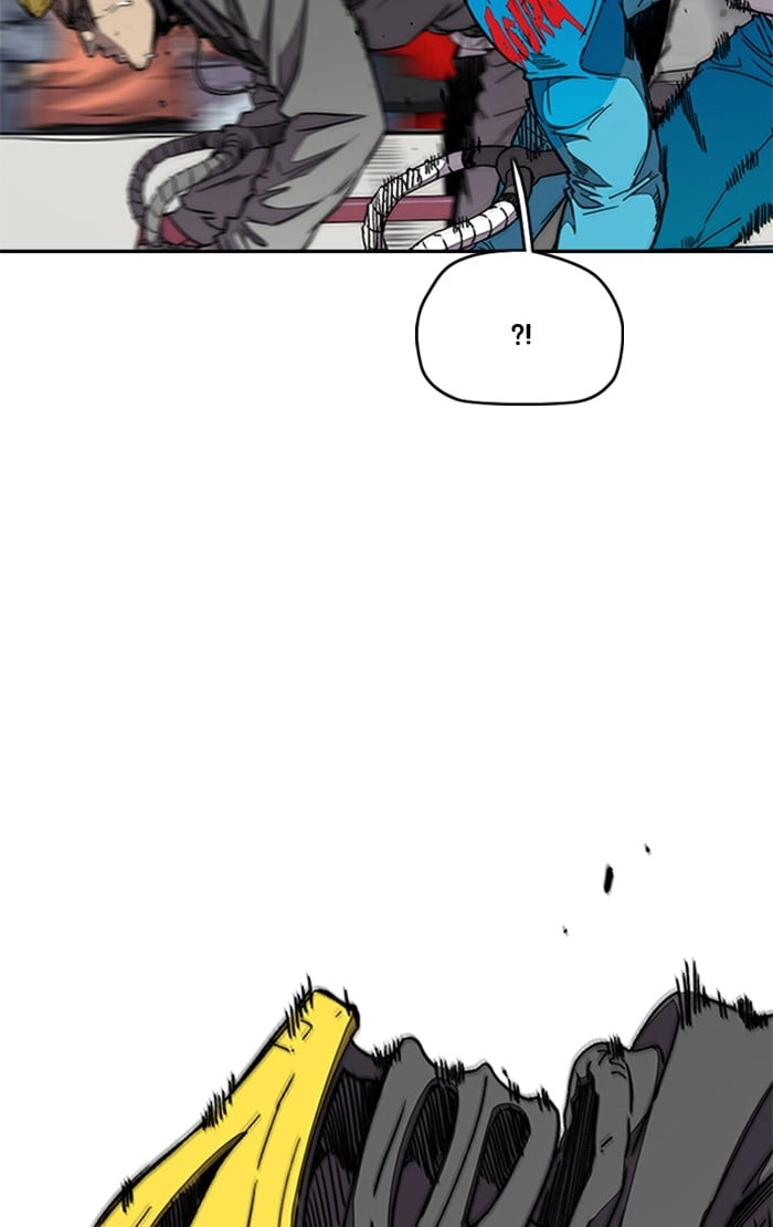 Wind Breaker Chapter 342 - Page 14