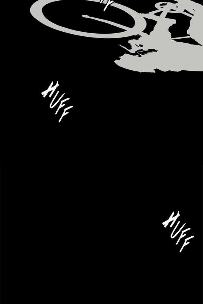 Wind Breaker Chapter 342 - Page 25