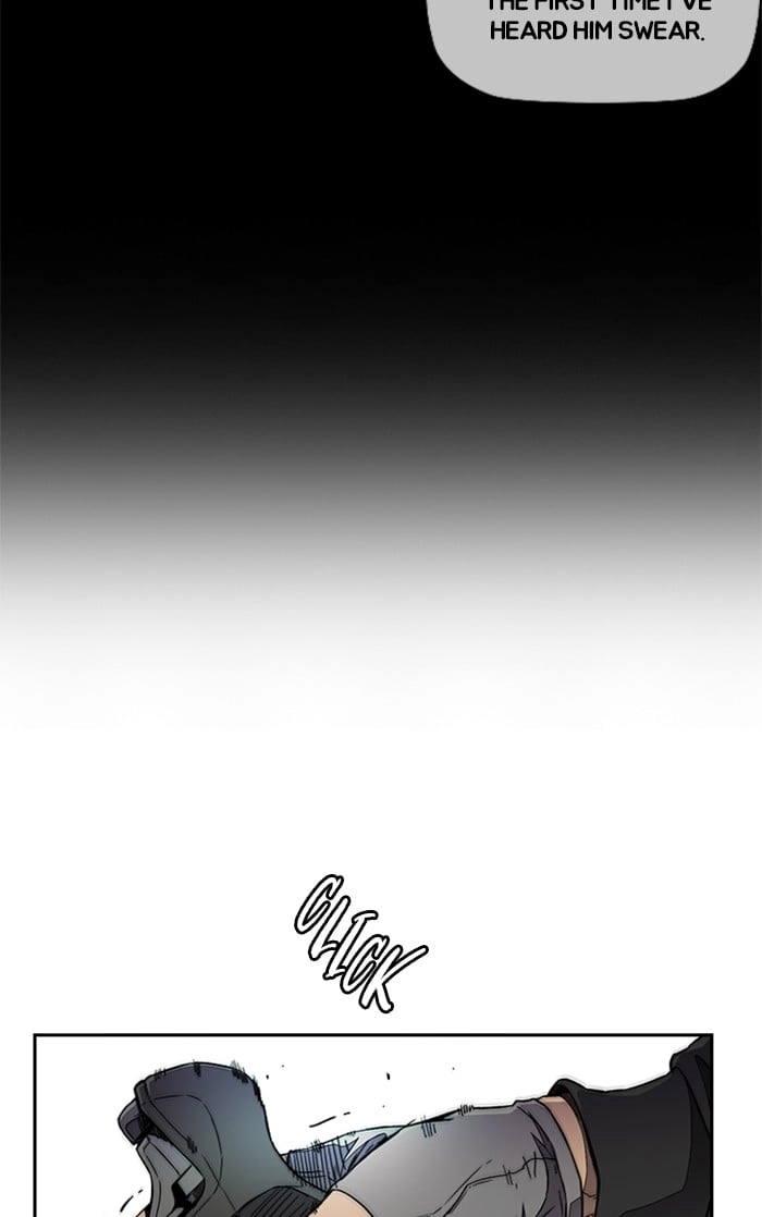 Wind Breaker Chapter 342 - Page 32