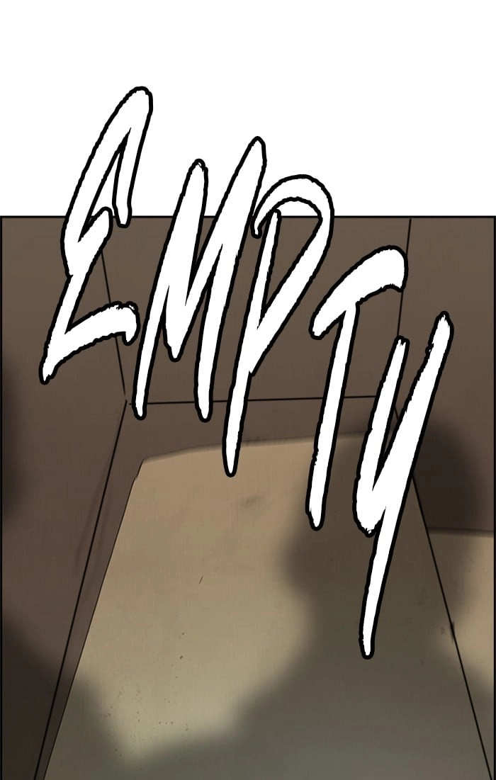 Wind Breaker Chapter 342 - Page 130
