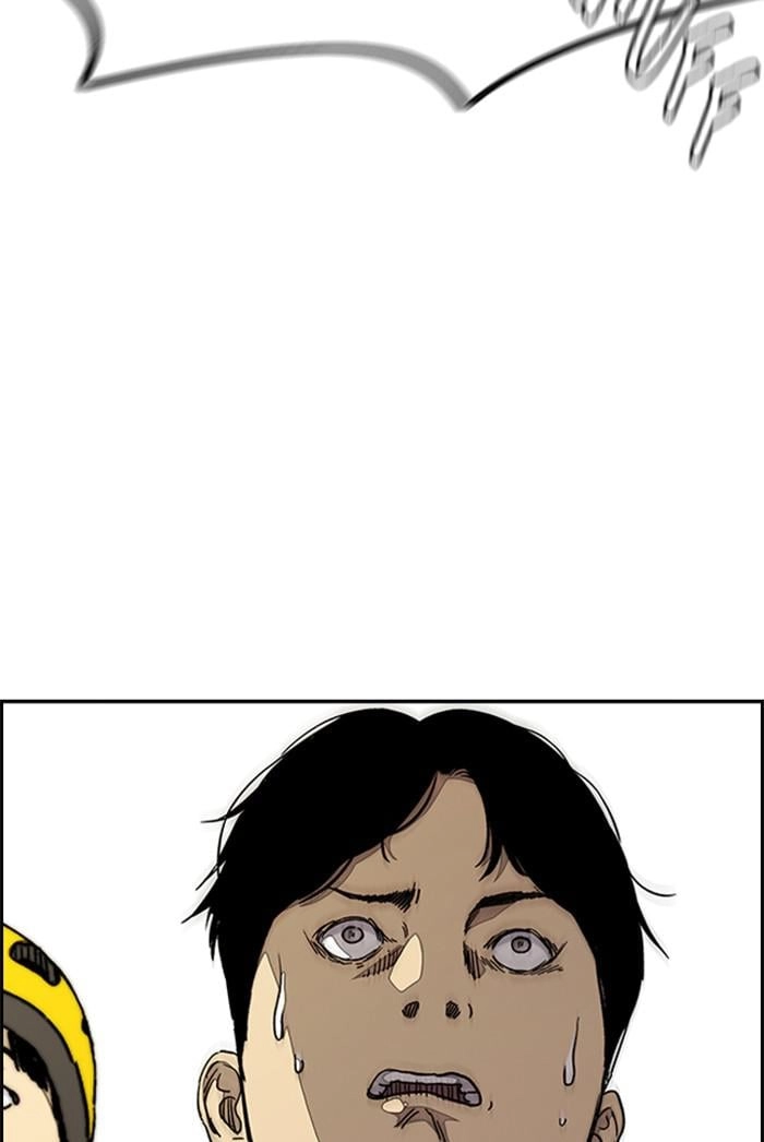 Wind Breaker Chapter 343 - Page 38