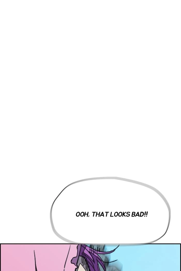 Wind Breaker Chapter 343 - Page 47