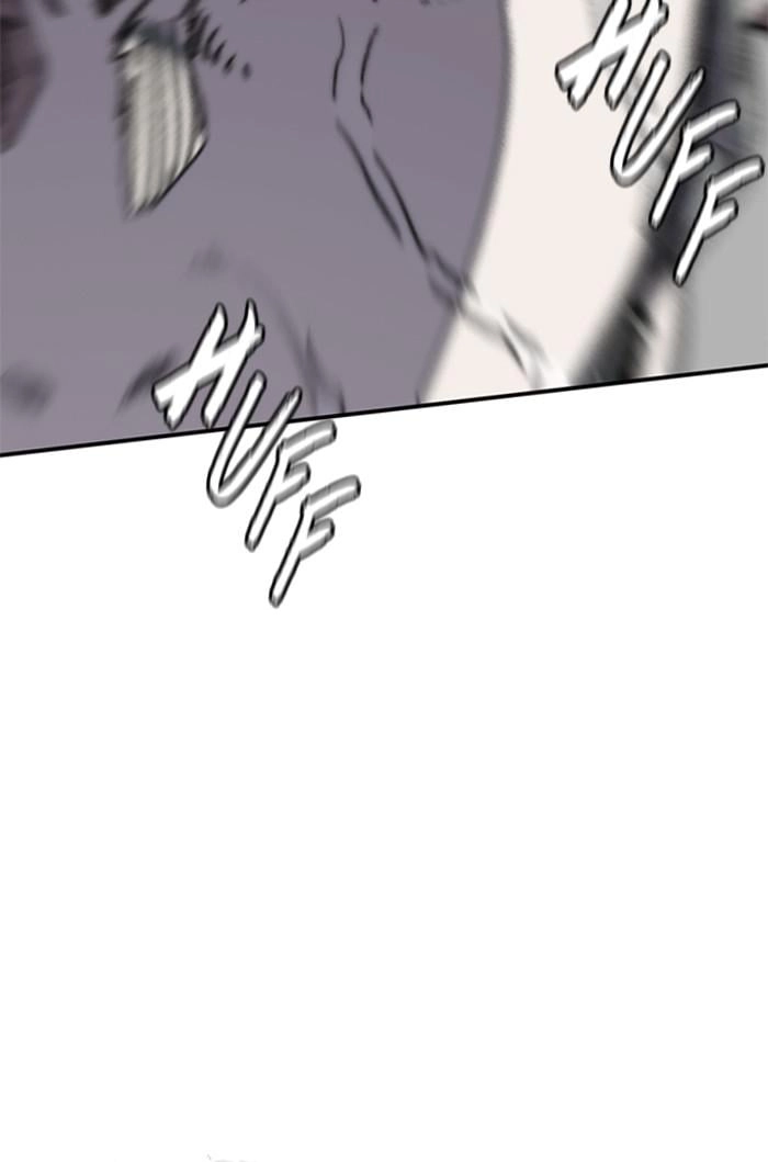 Wind Breaker Chapter 343 - Page 60
