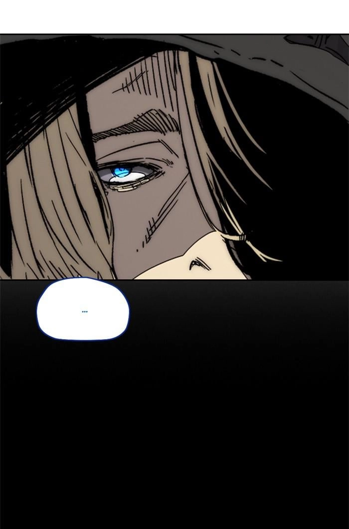 Wind Breaker Chapter 343 - Page 71