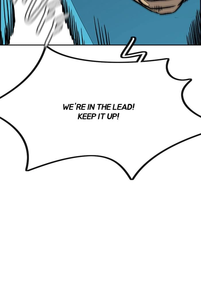 Wind Breaker Chapter 343 - Page 87