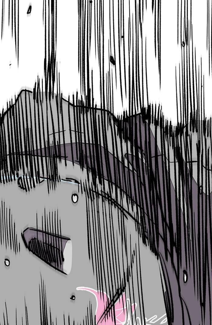 Wind Breaker Chapter 343 - Page 95