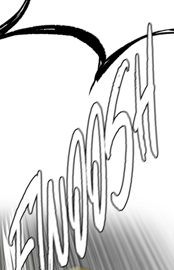Wind Breaker Chapter 343 - Page 116