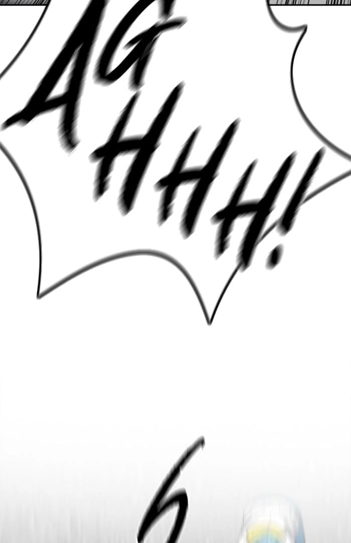 Wind Breaker Chapter 343 - Page 121