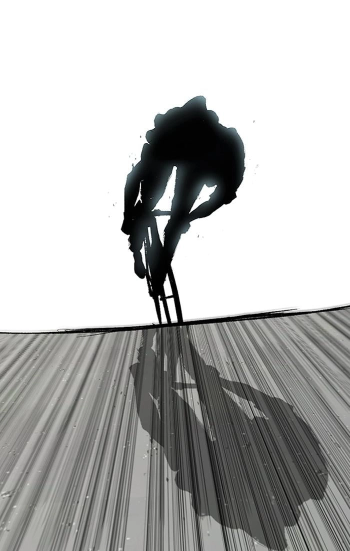 Wind Breaker Chapter 343 - Page 142