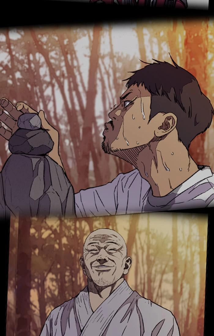 Wind Breaker Chapter 343 - Page 150