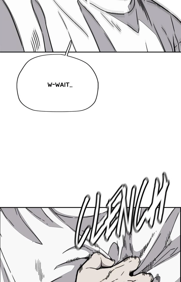 Wind Breaker Chapter 343 - Page 156