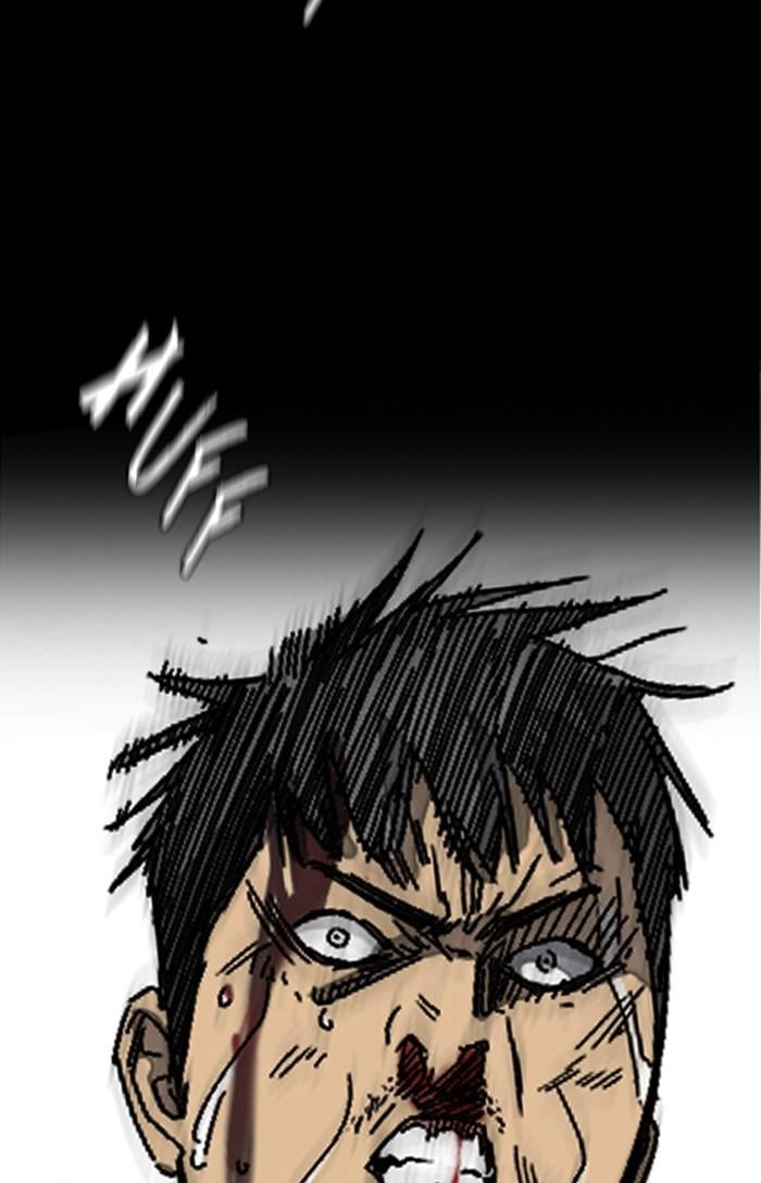 Wind Breaker Chapter 343 - Page 162