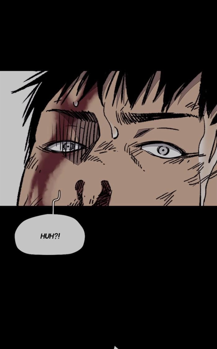 Wind Breaker Chapter 344 - Page 12