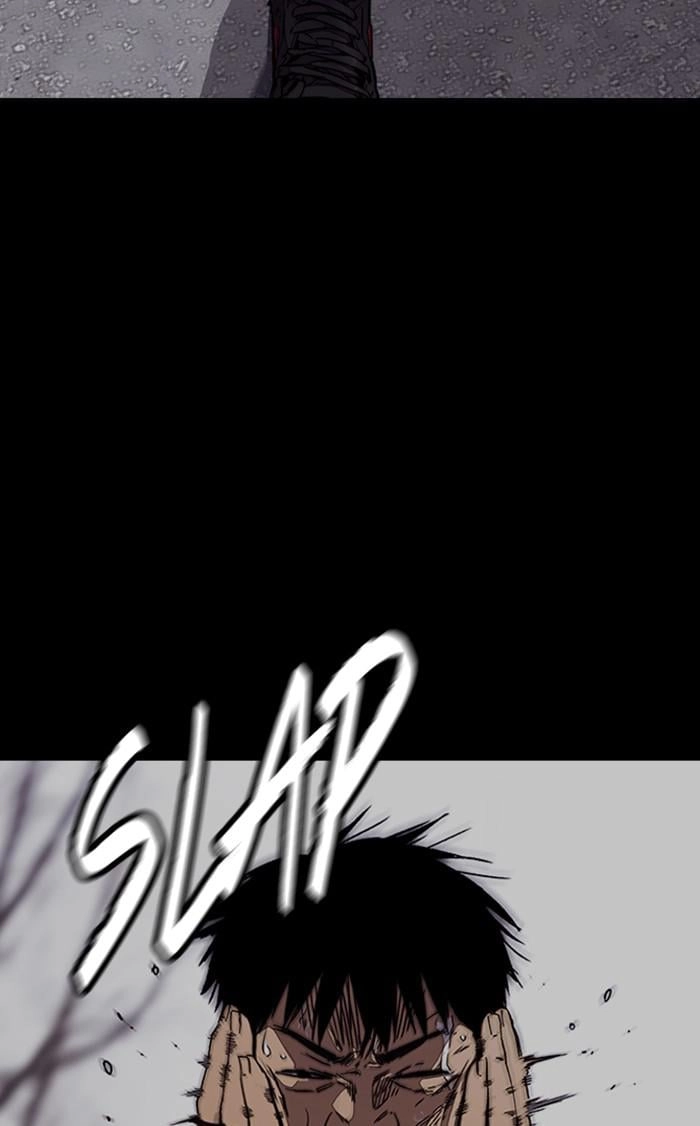 Wind Breaker Chapter 344 - Page 22