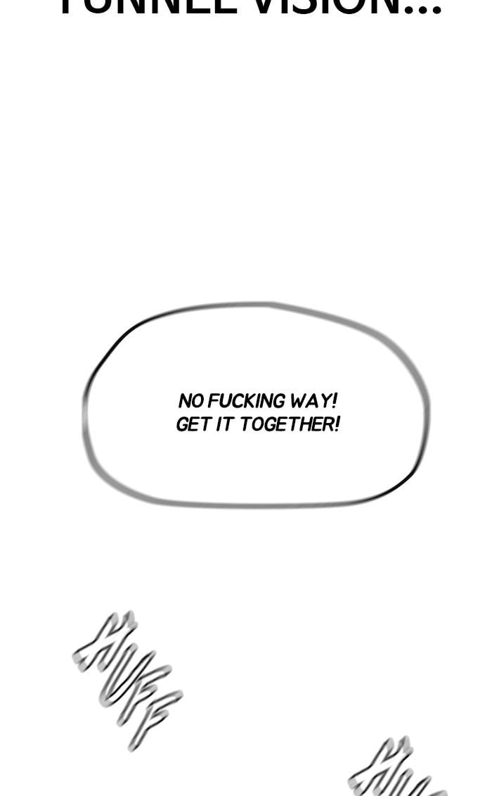 Wind Breaker Chapter 344 - Page 28