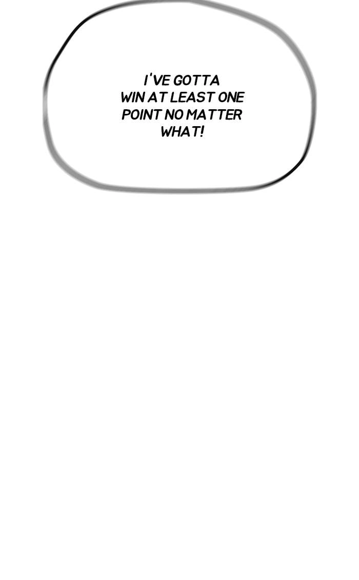Wind Breaker Chapter 344 - Page 30