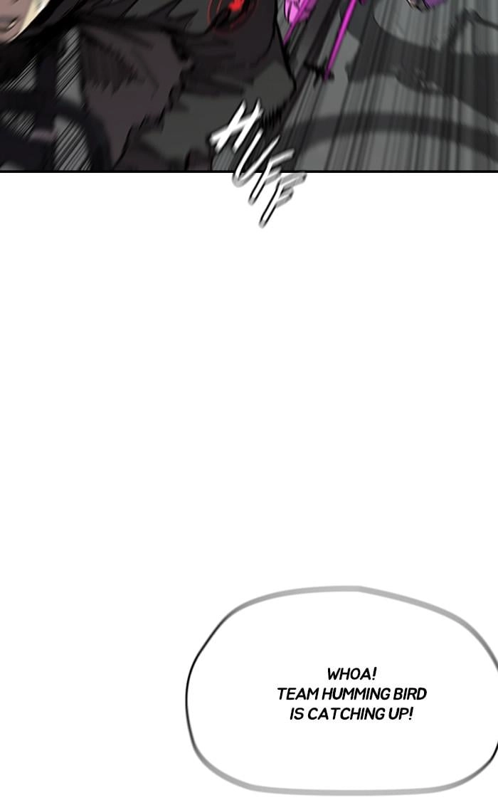 Wind Breaker Chapter 344 - Page 42