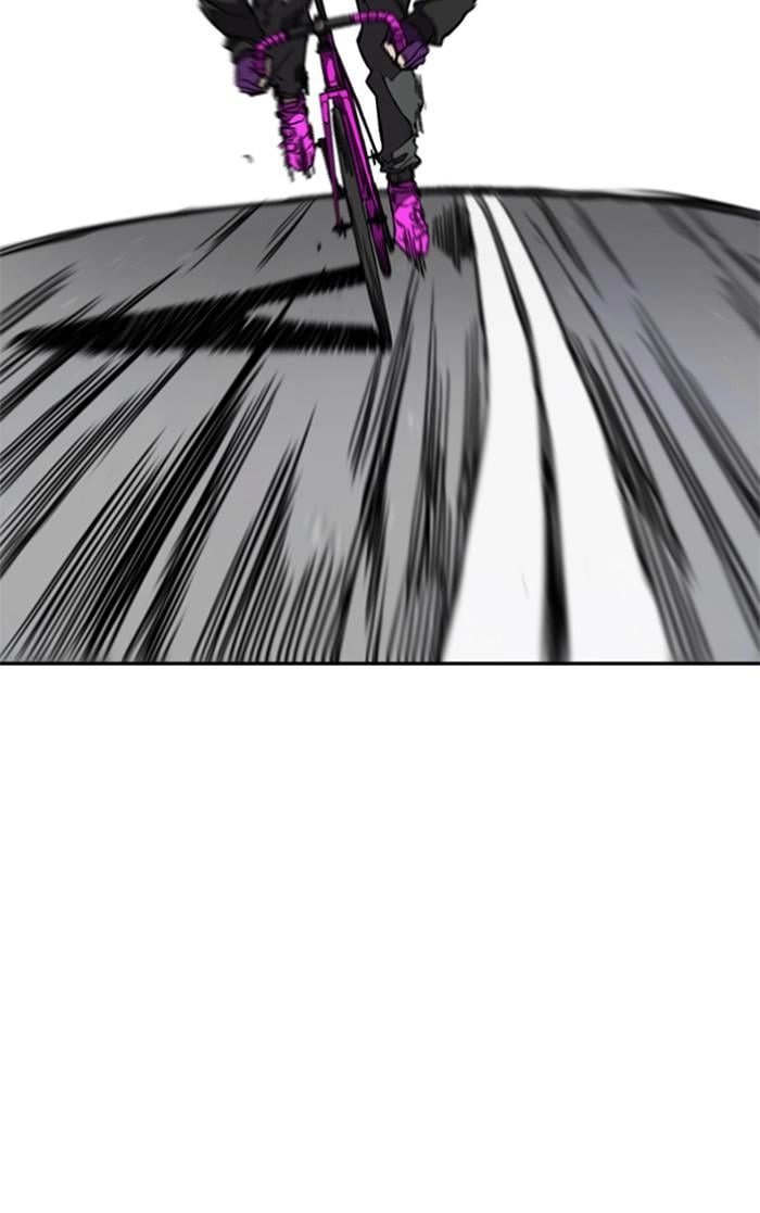 Wind Breaker Chapter 344 - Page 79