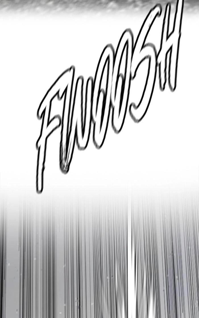 Wind Breaker Chapter 344 - Page 101