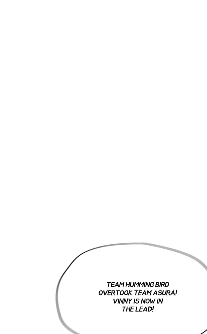 Wind Breaker Chapter 344 - Page 104
