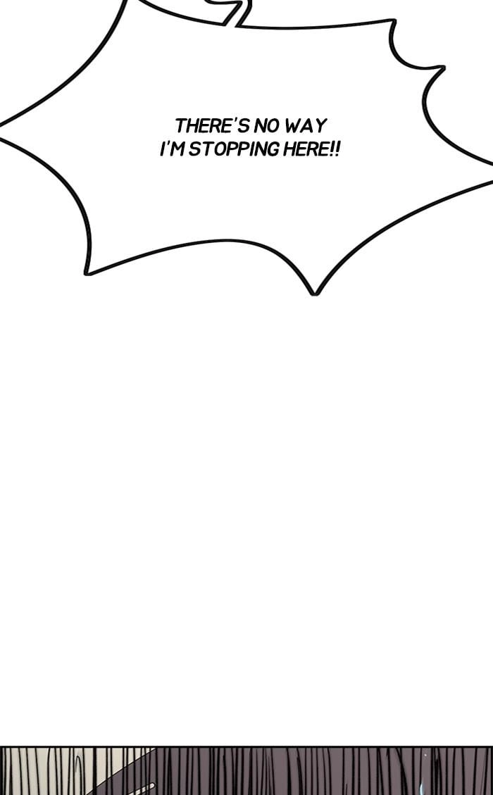 Wind Breaker Chapter 344 - Page 113