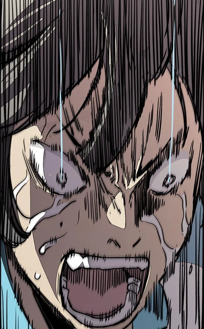 Wind Breaker Chapter 344 - Page 114