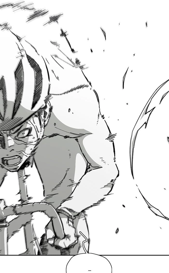 Wind Breaker Chapter 344 - Page 143