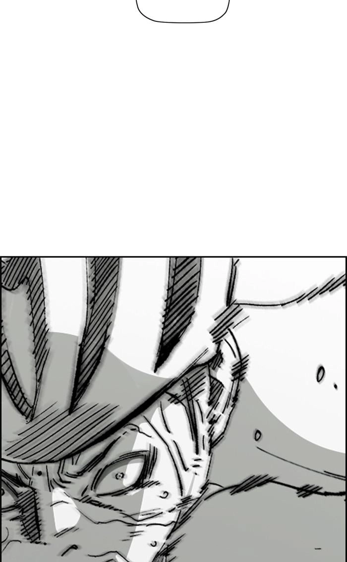 Wind Breaker Chapter 344 - Page 144