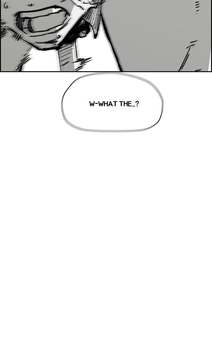 Wind Breaker Chapter 344 - Page 145