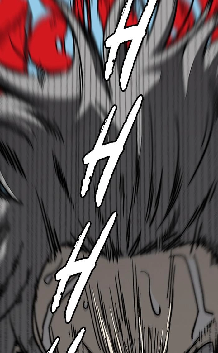 Wind Breaker Chapter 344 - Page 148