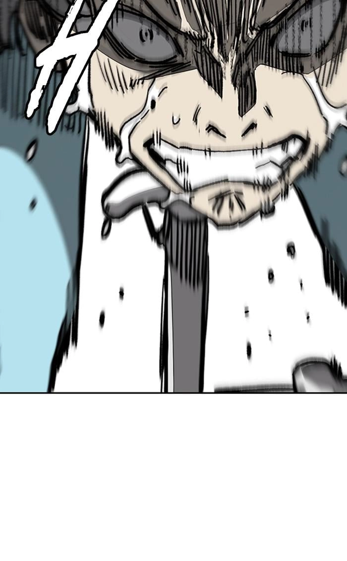 Wind Breaker Chapter 344 - Page 149